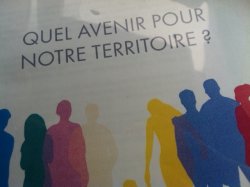 Quel avenir nous réserve le projet de fusion entre la CCPR et ViennAgglo ?