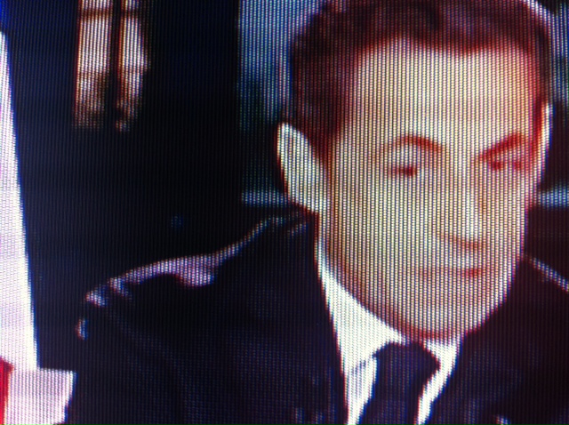 Il est aujourd’hui bien tard de vouloir « faire Président »