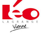Le maire de Vienne avoue que la subvention au Club Léo Lagrange à fait l'objet de discussions partisanes…