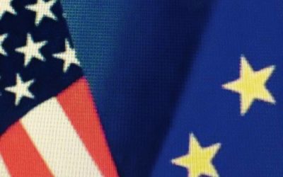 Traité transatlantique : "dialogue public" entre les parlementaires socialistes et la Commission européenne