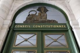 ConseilConst-Erwann