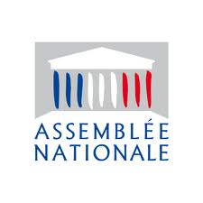 Redéploiement des effectifs de gendarmerie sur le pays viennois