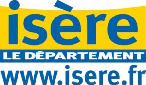 ISERE-Logo2015-bleu-jaune