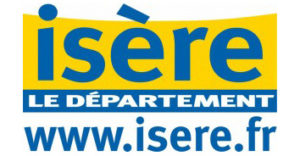 ISERE-Logo2015-bleu-jaune-300x175