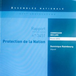 20160210 PLprotection de la Nation