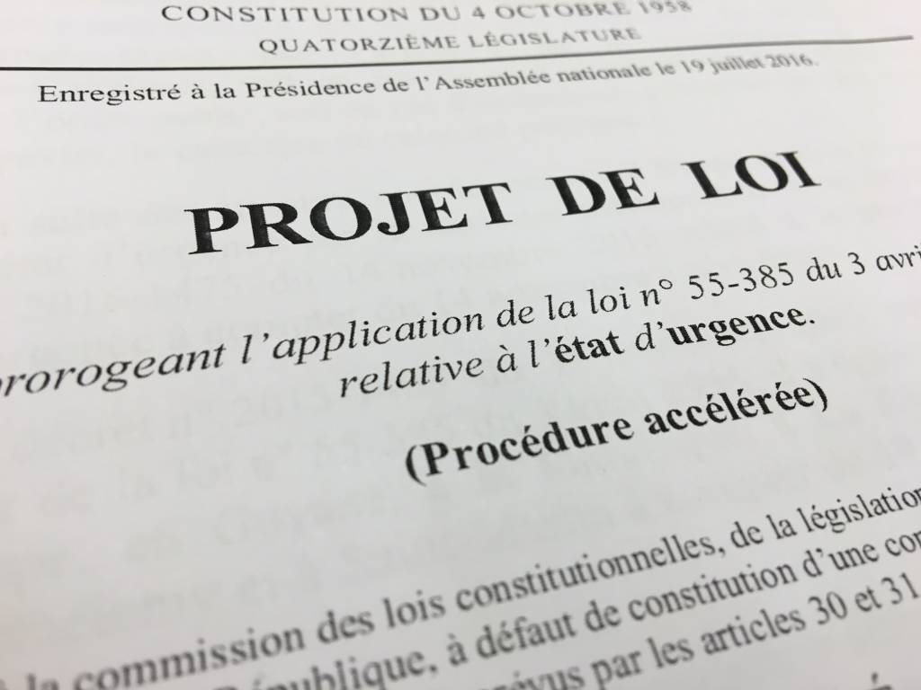Que si de très grandes tétines et une petite poitrine