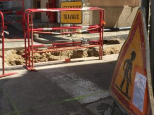 Fonds d'Investissement Public Local