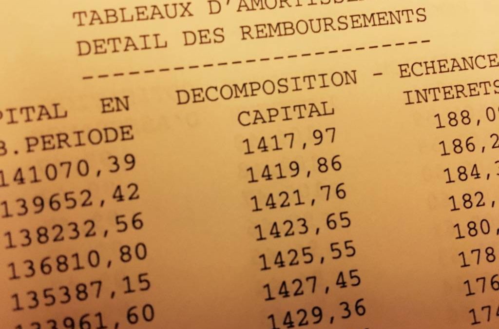 L’accès au crédit facilité pour les personnes ayant été atteintes d’une maladie grave
