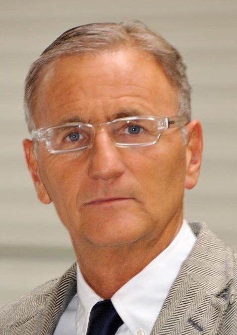 Le soutien d’André Vallini
