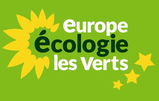 Europe Ecologie- Les Verts soutient Erwann BINET dès le premier tour