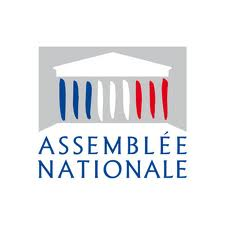 Présentation des Voeux pour l'année 2013